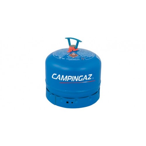 Campingaz 904 Butane Gas